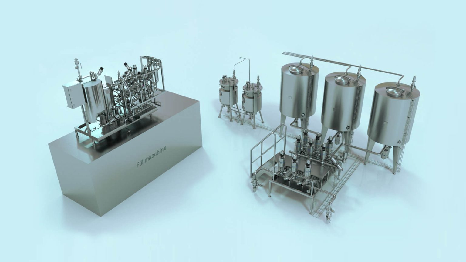 rieger-prozesstechnik-rieger