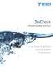 BioCheck-Cover_DE