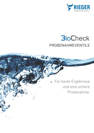 BioCheck-Cover_DE