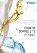 Doppelsitz_Cover