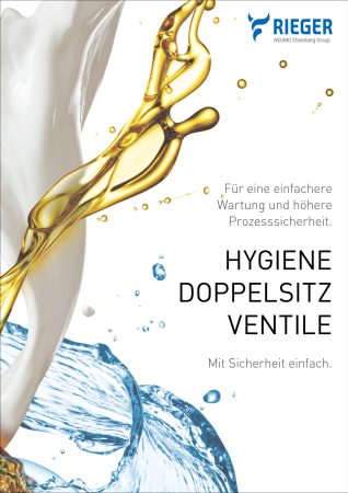 Doppelsitz_Cover