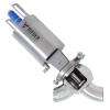LCV-Hygiene-Schraegsitzventil_25_web