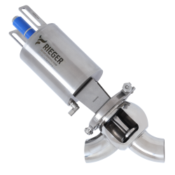 LCV-Hygiene-Schraegsitzventil_25_web