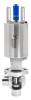 LCV-Hygiene_Eckventil_25