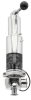 Sicherheitsventil_2025