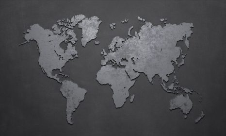 map_home